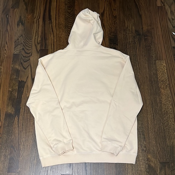 Hoodie - Picture 5 of 5